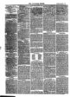 Teviotdale Record and Jedburgh Advertiser Saturday 19 March 1870 Page 2
