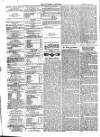 Teviotdale Record and Jedburgh Advertiser Saturday 19 March 1870 Page 4