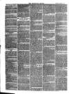 Teviotdale Record and Jedburgh Advertiser Saturday 19 March 1870 Page 6