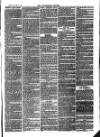 Teviotdale Record and Jedburgh Advertiser Saturday 19 March 1870 Page 7