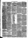 Teviotdale Record and Jedburgh Advertiser Saturday 02 April 1870 Page 2