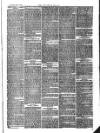 Teviotdale Record and Jedburgh Advertiser Saturday 02 April 1870 Page 3