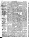Teviotdale Record and Jedburgh Advertiser Saturday 02 April 1870 Page 4