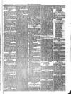 Teviotdale Record and Jedburgh Advertiser Saturday 02 April 1870 Page 5
