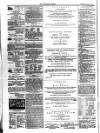 Teviotdale Record and Jedburgh Advertiser Saturday 02 April 1870 Page 8