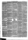 Teviotdale Record and Jedburgh Advertiser Saturday 09 April 1870 Page 6