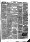 Teviotdale Record and Jedburgh Advertiser Saturday 09 April 1870 Page 7