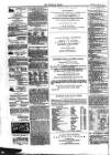 Teviotdale Record and Jedburgh Advertiser Saturday 09 April 1870 Page 8