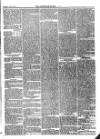 Teviotdale Record and Jedburgh Advertiser Saturday 16 April 1870 Page 5