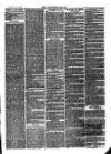 Teviotdale Record and Jedburgh Advertiser Saturday 16 April 1870 Page 7