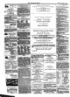 Teviotdale Record and Jedburgh Advertiser Saturday 16 April 1870 Page 8