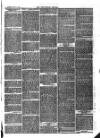 Teviotdale Record and Jedburgh Advertiser Saturday 23 April 1870 Page 3