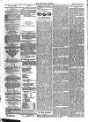 Teviotdale Record and Jedburgh Advertiser Saturday 23 April 1870 Page 4