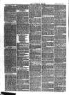 Teviotdale Record and Jedburgh Advertiser Saturday 23 April 1870 Page 6