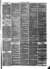 Teviotdale Record and Jedburgh Advertiser Saturday 23 April 1870 Page 7