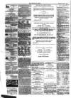 Teviotdale Record and Jedburgh Advertiser Saturday 23 April 1870 Page 8