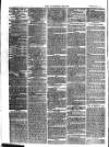 Teviotdale Record and Jedburgh Advertiser Saturday 07 May 1870 Page 2