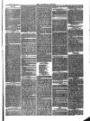 Teviotdale Record and Jedburgh Advertiser Saturday 07 May 1870 Page 3