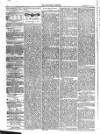 Teviotdale Record and Jedburgh Advertiser Saturday 07 May 1870 Page 4