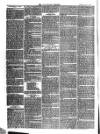 Teviotdale Record and Jedburgh Advertiser Saturday 07 May 1870 Page 6