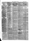 Teviotdale Record and Jedburgh Advertiser Saturday 28 May 1870 Page 2