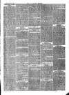 Teviotdale Record and Jedburgh Advertiser Saturday 28 May 1870 Page 3