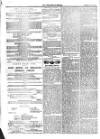 Teviotdale Record and Jedburgh Advertiser Saturday 28 May 1870 Page 4