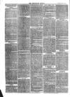 Teviotdale Record and Jedburgh Advertiser Saturday 28 May 1870 Page 6