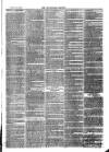 Teviotdale Record and Jedburgh Advertiser Saturday 28 May 1870 Page 7