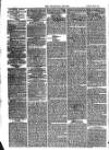 Teviotdale Record and Jedburgh Advertiser Saturday 04 June 1870 Page 2