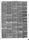Teviotdale Record and Jedburgh Advertiser Saturday 04 June 1870 Page 3