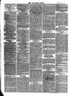 Teviotdale Record and Jedburgh Advertiser Saturday 18 June 1870 Page 2