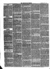 Teviotdale Record and Jedburgh Advertiser Saturday 18 June 1870 Page 6