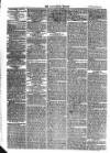 Teviotdale Record and Jedburgh Advertiser Saturday 25 June 1870 Page 2