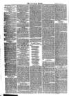 Teviotdale Record and Jedburgh Advertiser Saturday 13 August 1870 Page 2