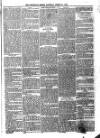 Teviotdale Record and Jedburgh Advertiser Saturday 27 August 1870 Page 5