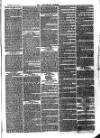 Teviotdale Record and Jedburgh Advertiser Saturday 27 August 1870 Page 7