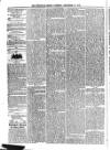 Teviotdale Record and Jedburgh Advertiser Saturday 10 September 1870 Page 4