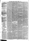 Teviotdale Record and Jedburgh Advertiser Saturday 01 October 1870 Page 4