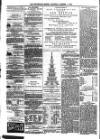 Teviotdale Record and Jedburgh Advertiser Saturday 01 October 1870 Page 8