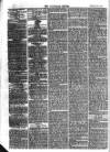 Teviotdale Record and Jedburgh Advertiser Saturday 29 October 1870 Page 2
