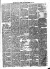 Teviotdale Record and Jedburgh Advertiser Saturday 29 October 1870 Page 5
