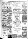 Teviotdale Record and Jedburgh Advertiser Saturday 29 October 1870 Page 8
