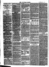 Teviotdale Record and Jedburgh Advertiser Saturday 12 November 1870 Page 2