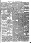 Teviotdale Record and Jedburgh Advertiser Saturday 12 November 1870 Page 5