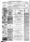 Teviotdale Record and Jedburgh Advertiser Saturday 12 November 1870 Page 8