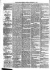 Teviotdale Record and Jedburgh Advertiser Saturday 19 November 1870 Page 4