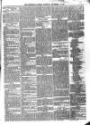 Teviotdale Record and Jedburgh Advertiser Saturday 19 November 1870 Page 5