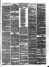 Teviotdale Record and Jedburgh Advertiser Saturday 19 November 1870 Page 7