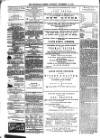 Teviotdale Record and Jedburgh Advertiser Saturday 19 November 1870 Page 8